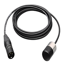 USA-168A-Hydrophone